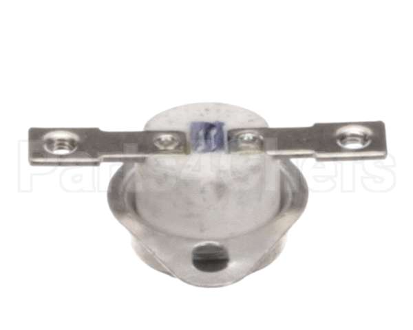 035821 Waring Thermal Cut Off Wsc160X