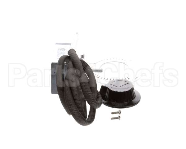 035954 Keating Thermostat Griddle Electric Re