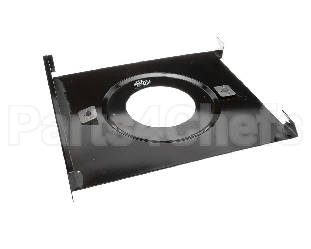 035973 Blodgett Baffle Bracket Kit Ctbr1