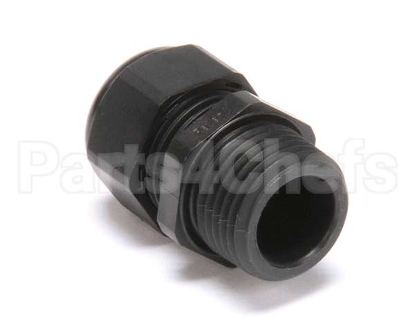 036-0325 Sipromac Wire Connector 12 Npt Hummel