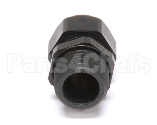 036-0325 Sipromac Wire Connector 12 Npt Hummel