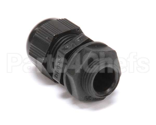 036-0400 Sipromac Wire Connector 38 Npt Cd09