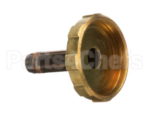 03603.20 Cma 1/2 Water Solenoid Bonnet
