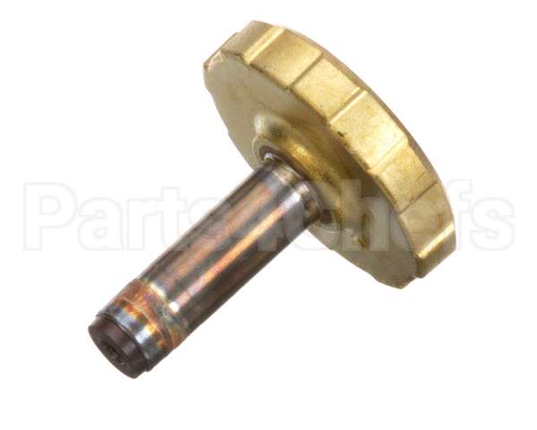 03603.20 Cma 1/2 Water Solenoid Bonnet