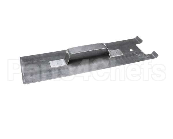 03623 Henny Penny Accessory-Split Vat Cover