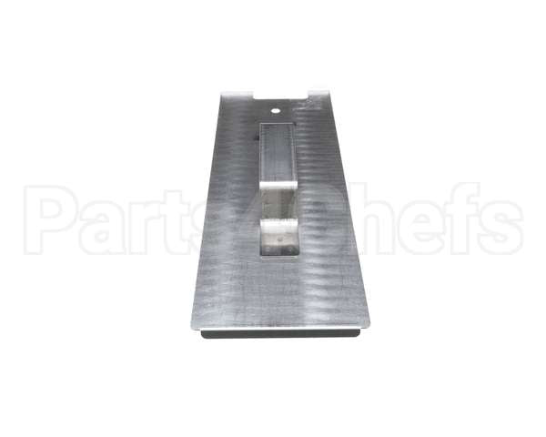 03623 Henny Penny Accessory-Split Vat Cover