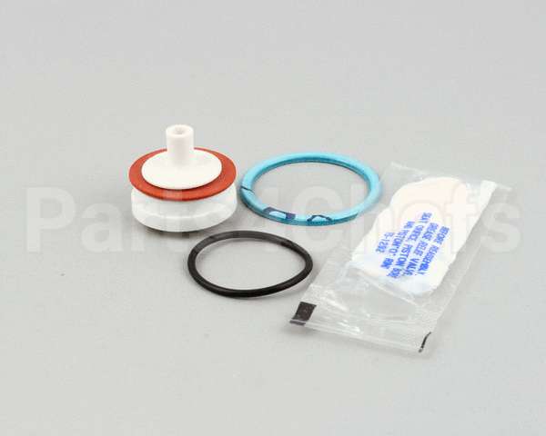 03623.00 Cma 1/2 Vacuum Breaker Repair Kit Wat