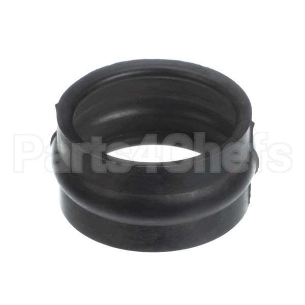 036231 Compatible Taylor Seal-Drive Shaft