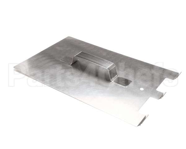 03624 Henny Penny Accessory-Full Vat Cover