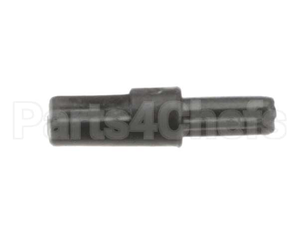 036241 Waring Connector Pole /Ww250Bx