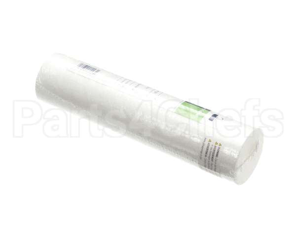 036246-103 Natura Prefilter Pentek 155014-43