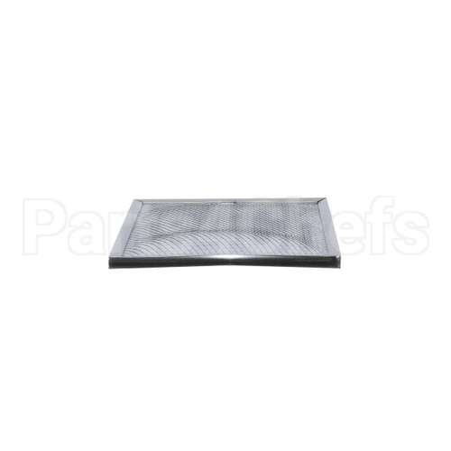 036296-001 Natura Air Filter