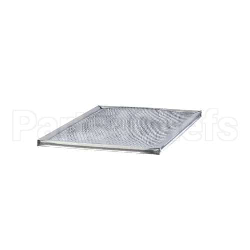 036296-001 Natura Air Filter