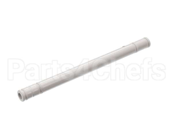 036326-2 Taylor Freezers Tube-Feed-Plastic-5/32"Hole