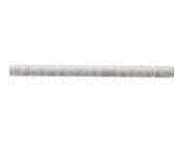 036326-2 Taylor Freezers Tube-Feed-Plastic-5/32"Hole