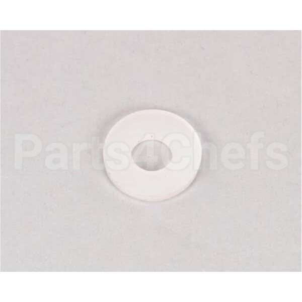 03633.0000 Compatible Bunn Gasket, Silicone-Float Switch