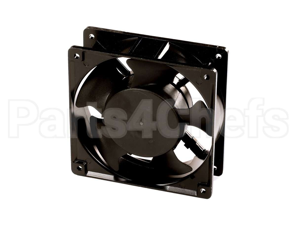 03634 Preprite Desmon R05-0010 Evaportor Fan Motor