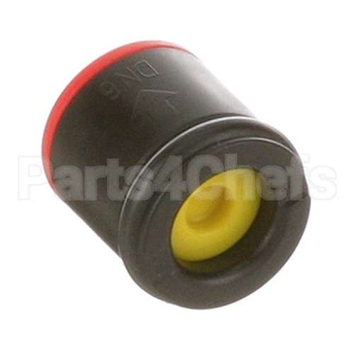 0363780001 Compatible Bunn Valve, Check 2.5 Psi