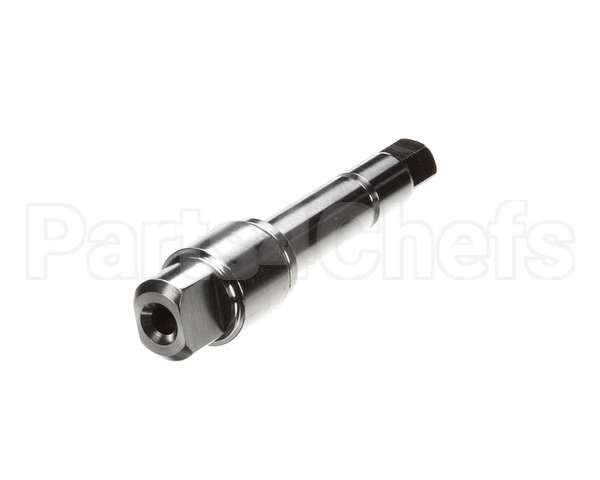 036412 Taylor Freezers Shaft-Beater