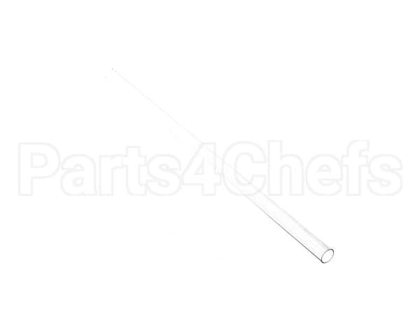 036433 Waring Glass Tube For Wcu110