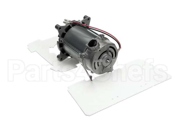 036445 Waring Motor Replacement Kit