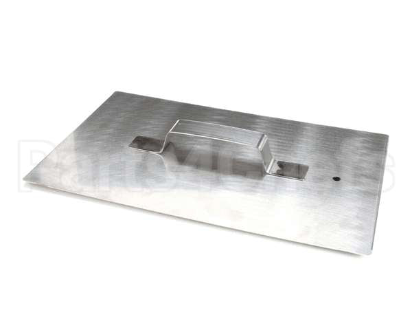 03646 Henny Penny Accessory-Eeg/Lvg Full Cover