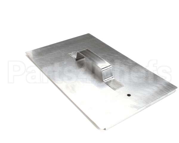 03646 Henny Penny Accessory-Eeg/Lvg Full Cover