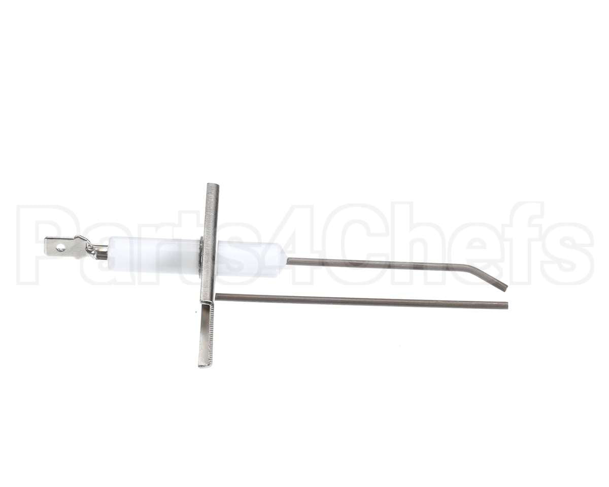 03646 Hubbell Heaters Spark Ignition Probe