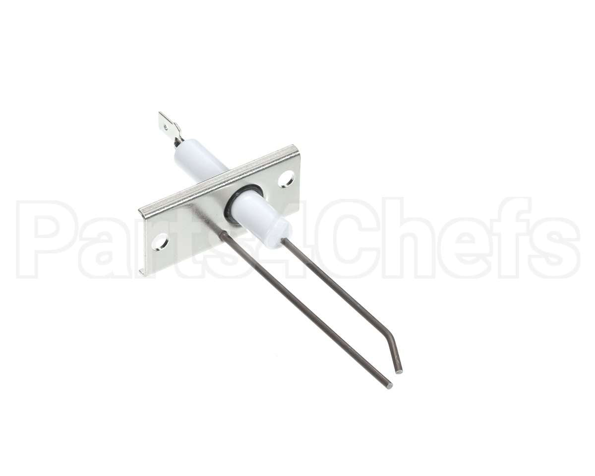 03646 Hubbell Heaters Spark Ignition Probe