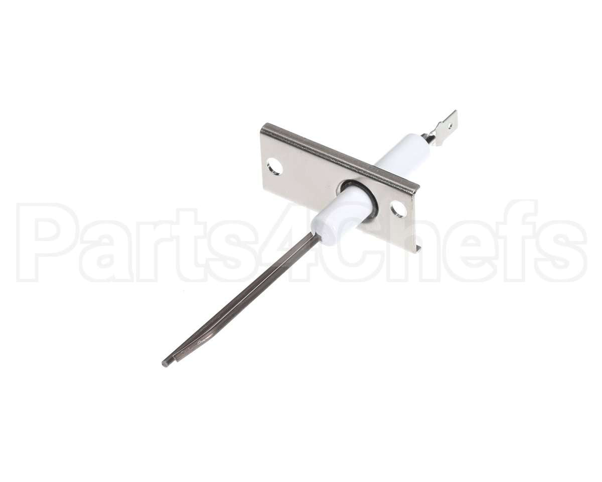 03646 Hubbell Heaters Spark Ignition Probe