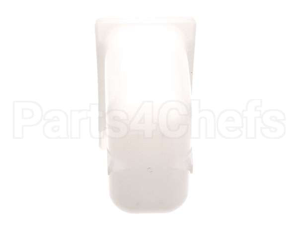 036573 Taylor Freezers Jar-Syrup Plastic Shallow