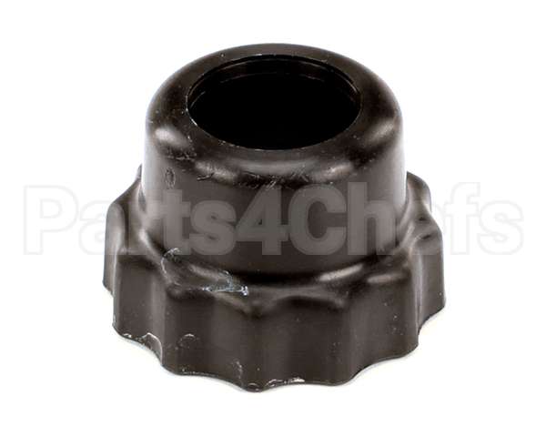 036577 Taylor Freezers Nut-Plunger