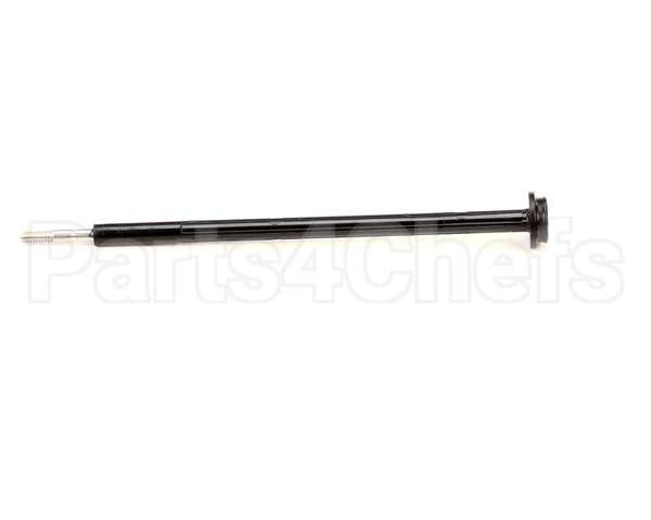 036578 Taylor Freezers Plunger