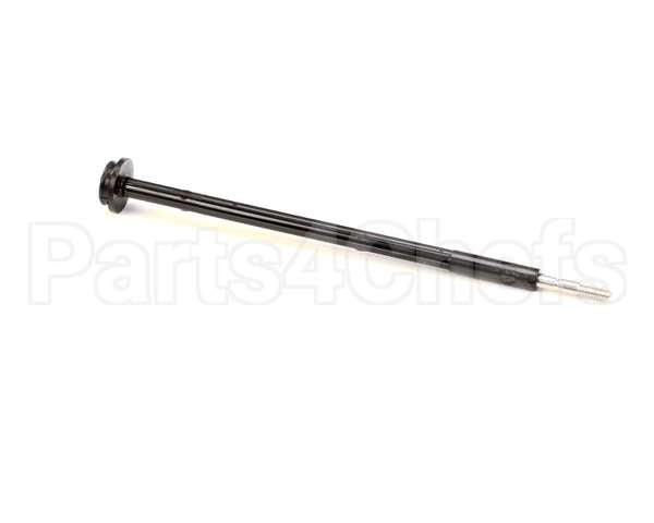 036578 Taylor Freezers Plunger