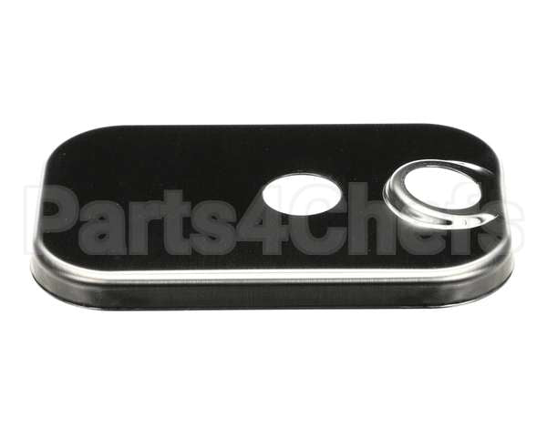 036579 Taylor Freezers Lid