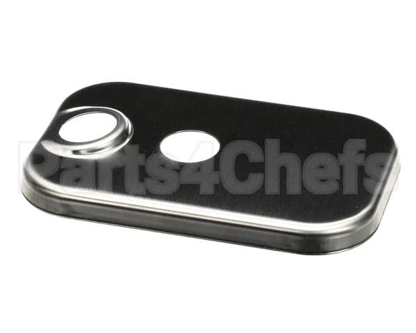 036579 Taylor Freezers Lid