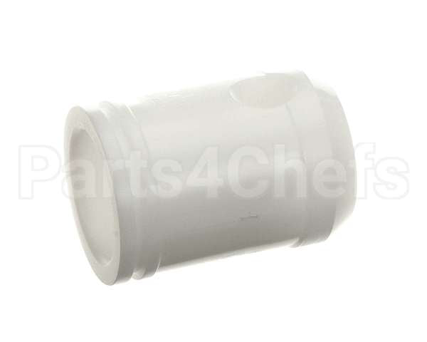 036665 Taylor Freezers Piston-Coax Pump B White