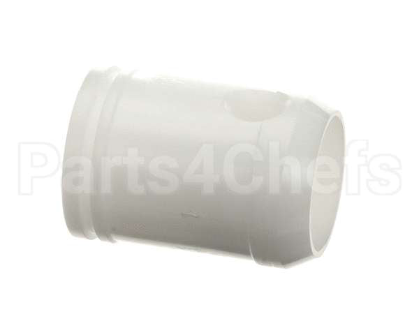 036665 Taylor Freezers Piston-Coax Pump B White