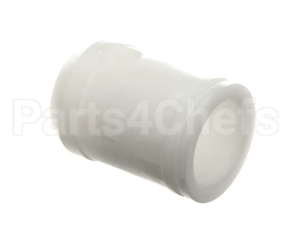 036665 Taylor Freezers Piston-Coax Pump B White