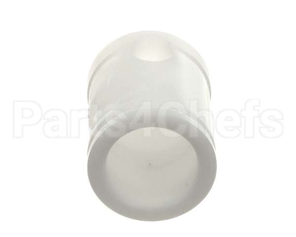 036665 Taylor Freezers Piston-Coax Pump B White