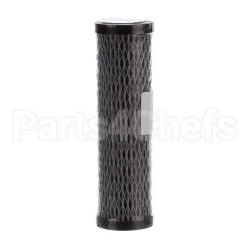 036923-001 Natura Nanocream Filter