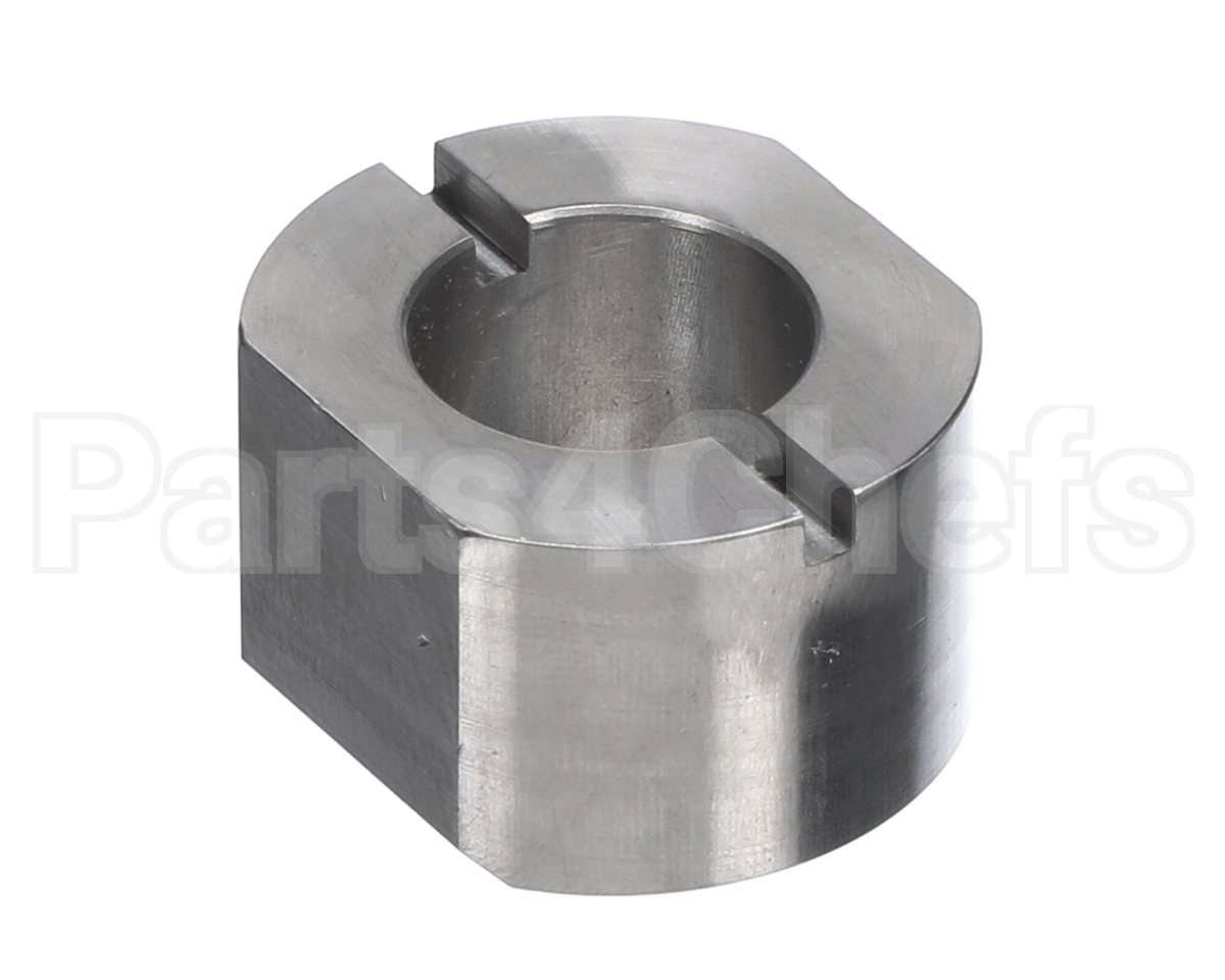 0369277 Lincoln Retainer Block Inner