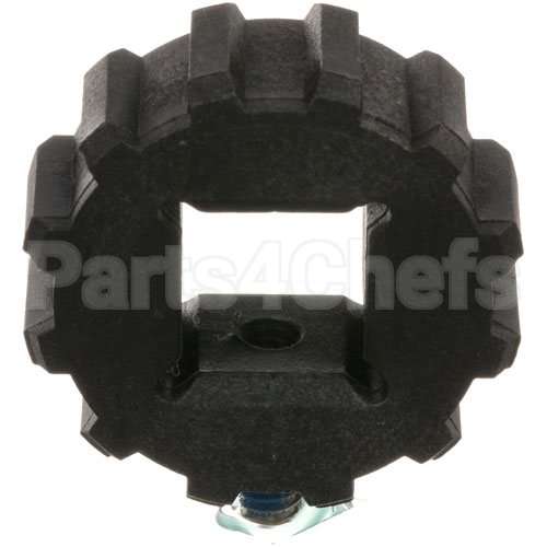 0369515 Compatible Lincoln Sprocket - Conveyer Drive