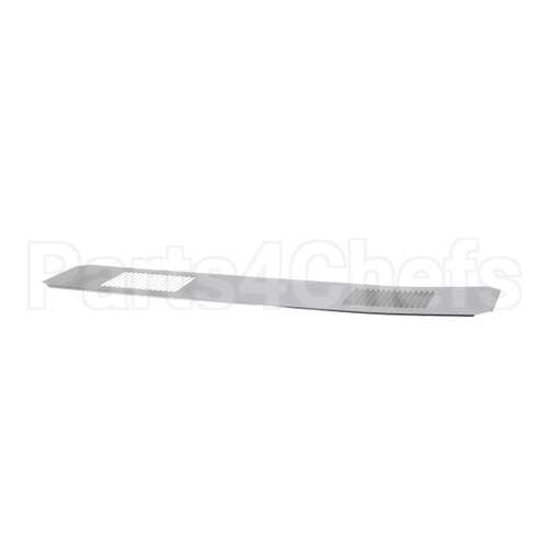 037041 Taylor Freezers Shield-Splash