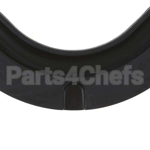 037042 Taylor Freezers Gasket-Hopper Cover-8Qt