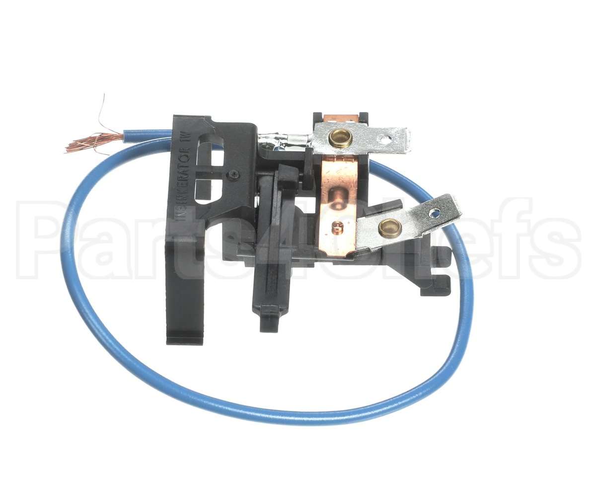 03706D Insinkerator Switch, Start