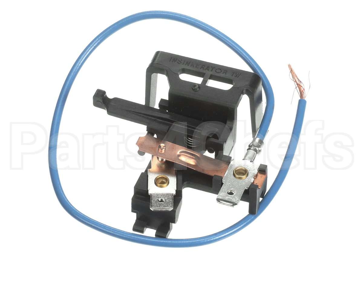 03706D Insinkerator Switch, Start