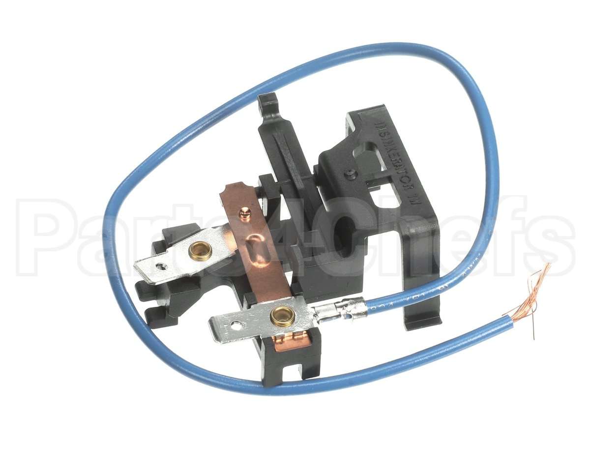 03706D Insinkerator Switch, Start