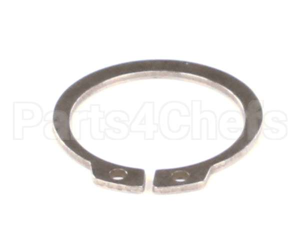037263 Electrolux Professional Snap Ring