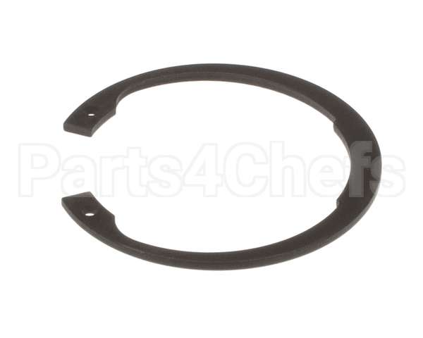 037265 Kelvinator Spring Ring